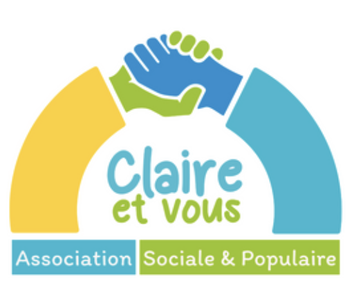 claireetvousasso