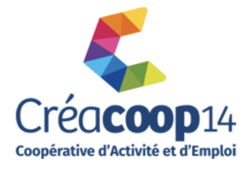 creapcoop14