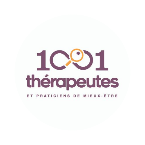logo 1001therapeutes (3)