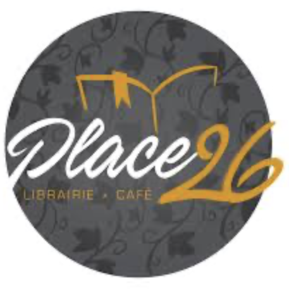 place26